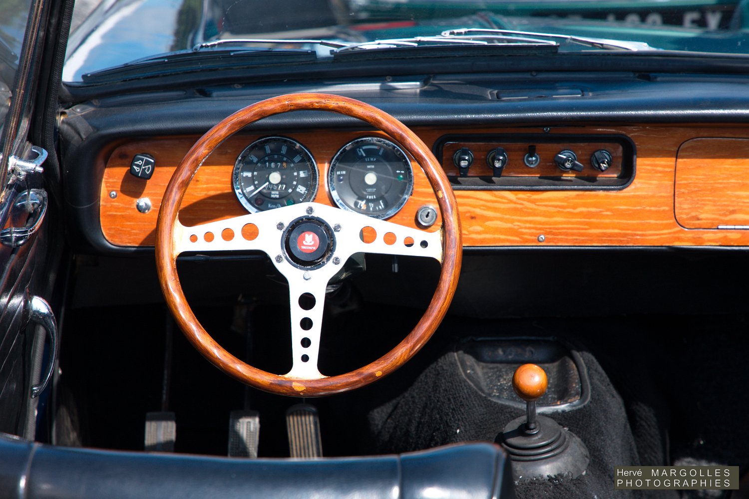 Triumph Britt-02.jpg